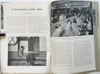 ツーリスト TOURIST　第24巻第4号