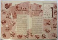 The Japan Exporter Vol.4 No.12