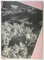 The Japan Exporter Vol.4 No.12