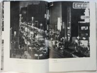 Aichi Japan（英和）愛知県案内