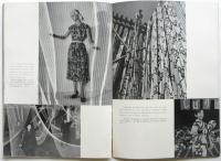 Aichi Japan（英和）愛知県案内