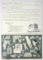 (英)SAKURA DOLL さくら人形型録