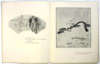 FRANCE-JAPON　No.45