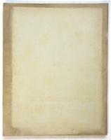 FRANCE-JAPON　No.46