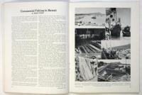 PAN・PACIFIC　Vol.4 No.2