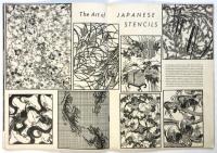 ASIA　February,1941