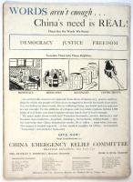 ASIA　February,1941