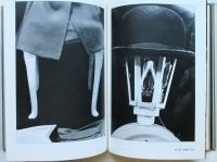 創立25周年記念 二科会写真部会員会友作品集