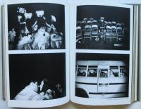 創立25周年記念 二科会写真部会員会友作品集