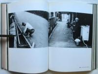 創立25周年記念 二科会写真部会員会友作品集