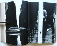 創立25周年記念 二科会写真部会員会友作品集