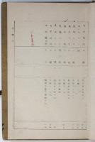 東京郷團員芳名