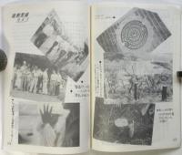 万人が容疑者！/象徴と力　皇族警備で何が起きたか1・2　2冊