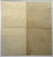 帝国劇場座席表