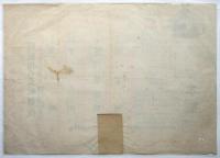 本郷座 精鋭揃の大歌舞伎　永井荷風原作「すみだ川」ほか