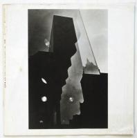 グラフィケーション GRAPHICATION 第187号　特集：パフォーマンス