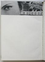 歐洲都市の近代相