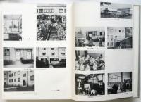 歐洲都市の近代相