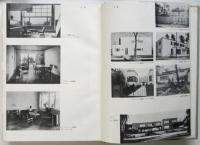 歐洲都市の近代相