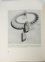 AMERIKA　Neues Bauen in der Wert 2