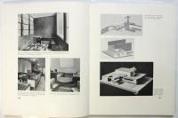 AMERIKA　Neues Bauen in der Wert 2