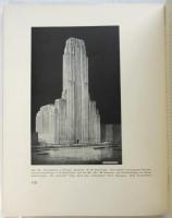 AMERIKA　Neues Bauen in der Wert 2