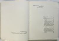 AMERIKA　Neues Bauen in der Wert 2