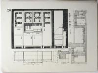 和洋家具構造図解