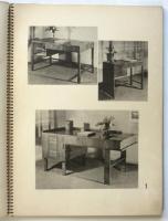 机　家具写真集成1