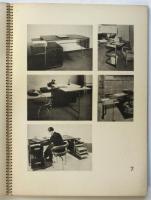 机　家具写真集成1