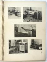 机　家具写真集成1