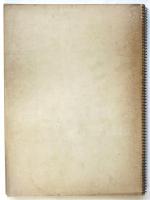 机　家具写真集成1