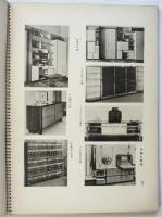 戸棚　家具写真集成6