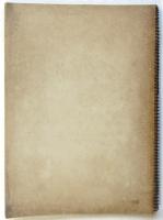 戸棚　家具写真集成6