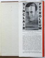 König Kohle　J. ハートフィールド装