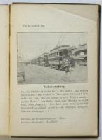 Baustein: zu Übungen in Sprechen und in der Abfassung deutscher Ausätze