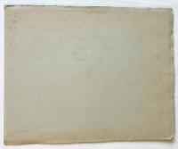 古写真「銚子商業学校訓練舎第七室にて」