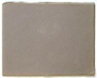 古写真「野球試合風景」