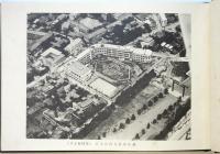 第一東京市立中学校 第三回卒業写真帖