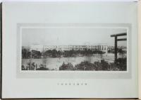 第一東京市立中学校 第三回卒業写真帖