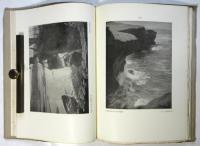 THE PICTORIAL ANNUAL of The Royal Photographic Society of Great Britain 1926