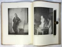 THE PICTORIAL ANNUAL of The Royal Photographic Society of Great Britain 1926