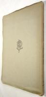 THE PICTORIAL ANNUAL of The Royal Photographic Society of Great Britain 1926