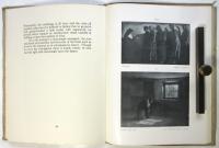 THE PICTORIAL WORK of The Royal Photographic Society of Great Britain 1927