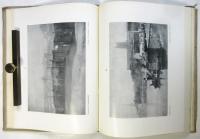 THE PICTORIAL WORK of The Royal Photographic Society of Great Britain 1927