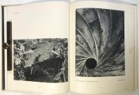 ČESKOSLOVENSKÁ FOTOGRAFIE 1936