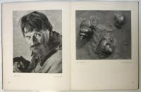 (独)第三回 国際芸術写真展 1934