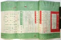 りべらる　第7巻第6号　特集:性からみた女の一生