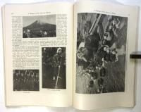 DAI-NIPPON 大日本　1934