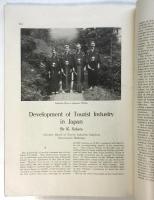 DAI-NIPPON 大日本　1934